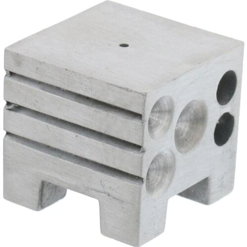 Dapping Doming Block Watch Jewelers Repair Holder Tool Metal Watchmaker