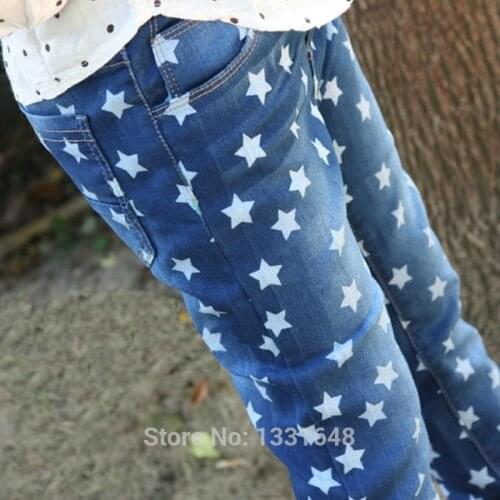 Das Liebe Kind Children's Clothing