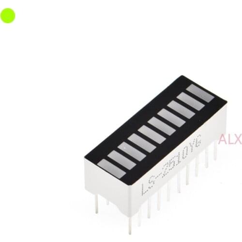 Doxa LED Modules China