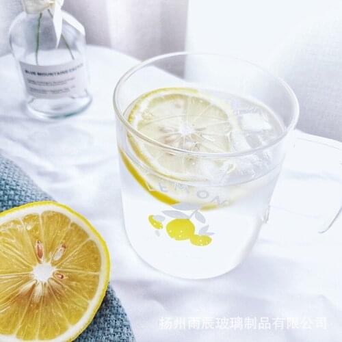 ELETON Kitchen Goods