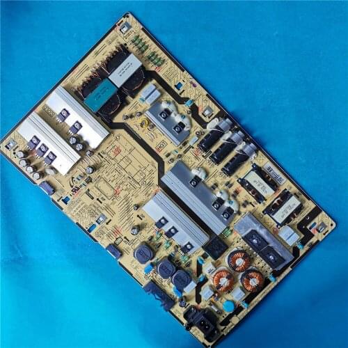 Good test Power Board BN44-00874C L75E6NR_NHS For UA78KU6300J UA75NU7100JXXZ UE75NU7100K UN75NU6900F UN75NU6950FXZA QN75Q60TBF