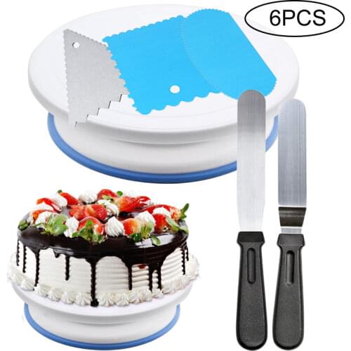 Поворотные столики LIGHT CABINET China At AliExpress