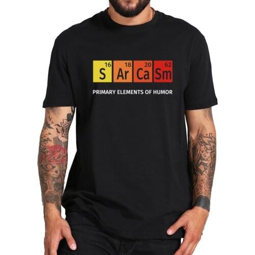 Мужские футболки Maymavarty China At AliExpress