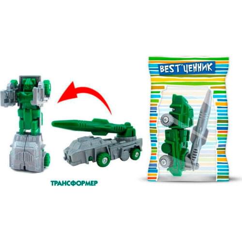 Радиоуправляемые игрушки S+S Toys China At AliExpress