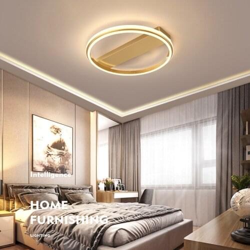 Nordic led ceiling light потолочный светильник living room decoration AC85-265V E27 led ceiling lamps