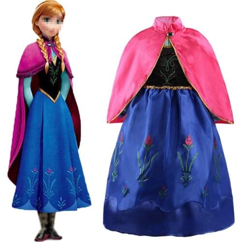 Одежда для девочек TPMG China At AliExpress