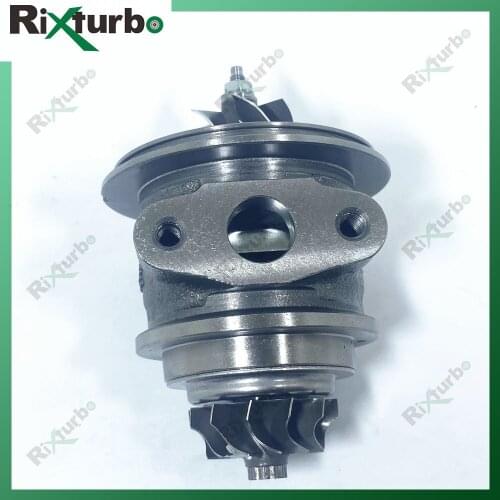 Turbine Core Chra TD02 90114-01030 9011401030 For KIA Rio Pro Ceed Venga 1.4 CRDI D4FC 75/90 HP 28201-2A760 Turbo Cartridge