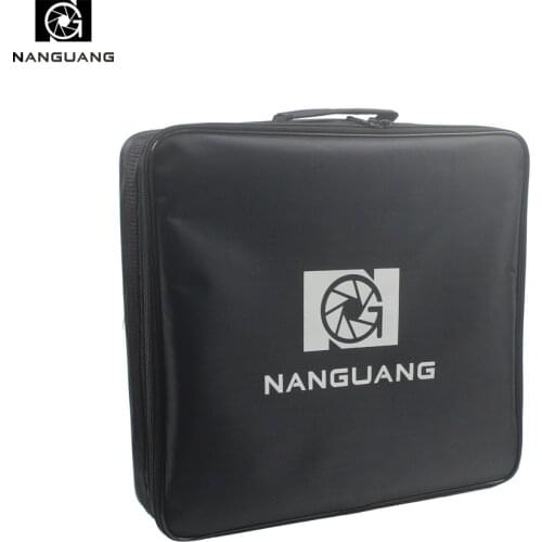 Winningear Camera Bags