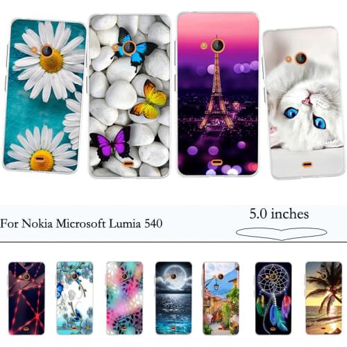 XOPIG Nokia Phone Cases