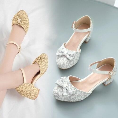 YQBTDL Mary Jane Women's Shoes