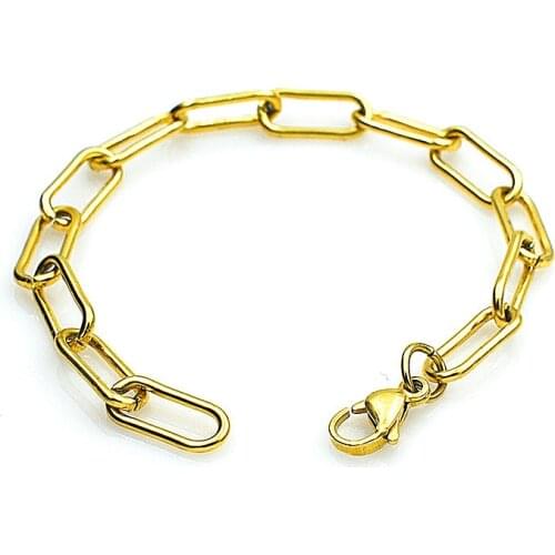 Aelegant Pair Bracelets