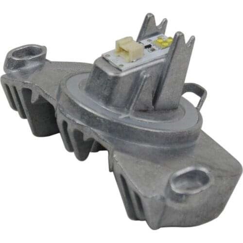 AP03 63117398766 Angel Eye LED DRL Diode Insert Module for BMW 3 Series F30 F31 F34 63117311243