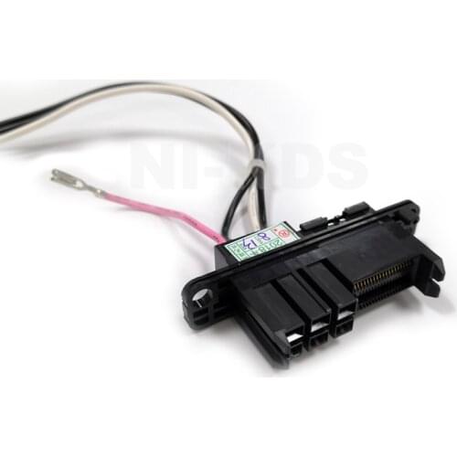 For Samsung Fuser power supply connect M553 M553dn M552 printer parts