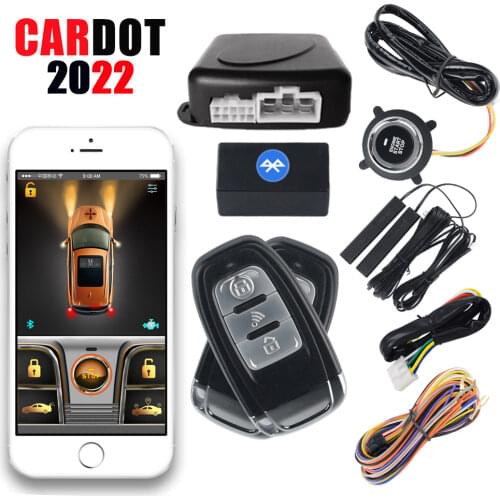 Car Keys Cardot China