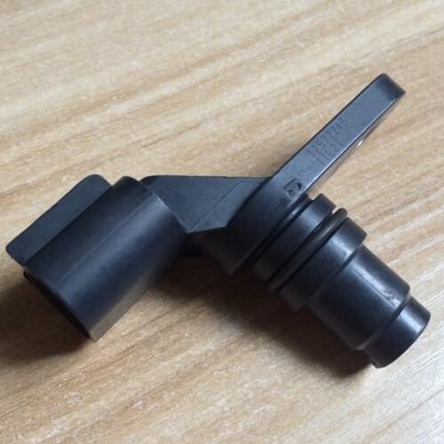 Original Quality Camshaft Position Sensor For SAAB Saturn CHEVROLET PONTIAC GMC Camshaft Sensor For BUICK 12577245