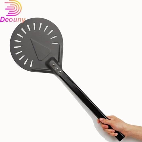 Deouny Pizza Tools