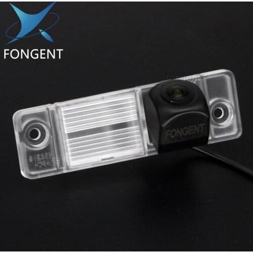 For Opel Antara 2011 2012 2013 Car 170 Degree Sony MCCD Fisheye Lens Starlight Reverse Back up Rear View Camera Parking Monitor