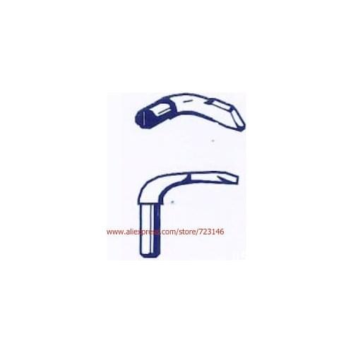 FISCHBEIN #10060 SPREADER LOOPE for fur RFISCHBEIN 100 101 sewing machie