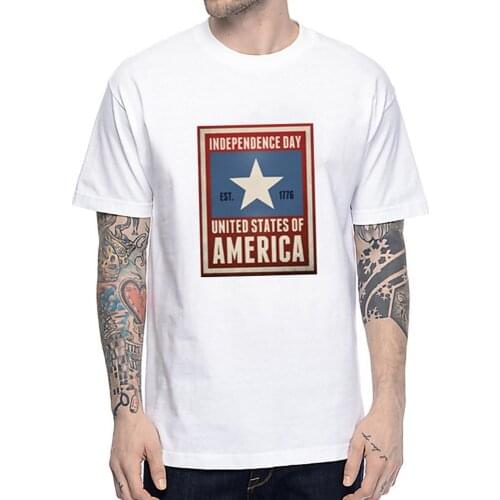 Unisex Short Sleeve T Shirt Men 2021 Summer White Vintage Classic Fashion Top Tee Plus Size Sweatshirt Fashion Clothe Streetwear