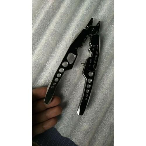 Control Toy Car Disassembly Tool, Model Car Multi-Function Assembly And Disassembly Shock Absorber Tool