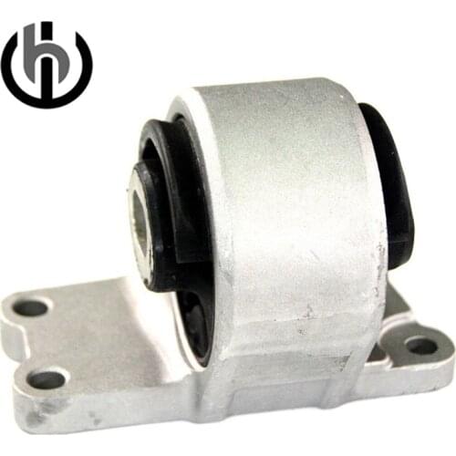 LR092039 AF500021 Engine Motor Transmission Mount Kit gearbox bracket For Land Rover Range Rover Sport 5.0LV8 3.0V6