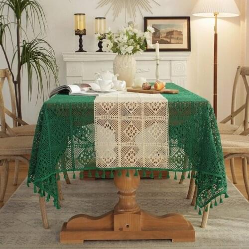LASS Life Story Kitchen Textiles