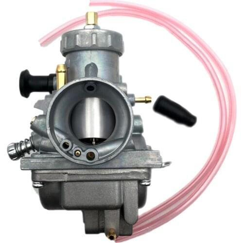 Motorcycle Carburetor Carb Replacement For Polaris Trail Boss 250 4-stroke/2-stroke 1987-1999