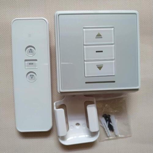 1 gang Switch ,Wall Switch ,Touch Switch Screen Wall Light Switch 1gang 1way 110~240V input