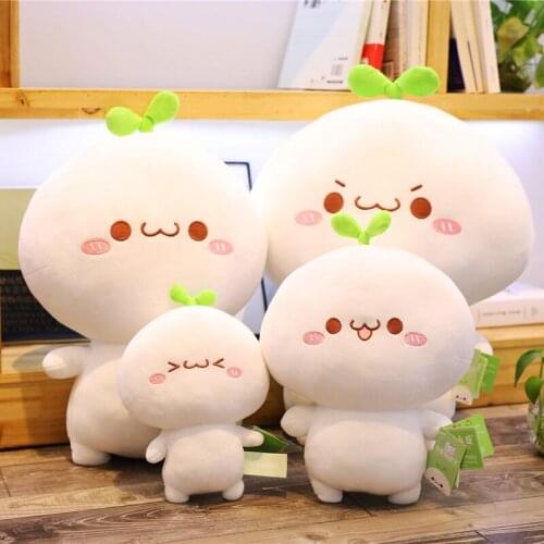 25/35/45/55cm Cute Animal Plush Toys Lovely Cross Dress Rabbit Dolls Kawaii Stuffed Soft for Birthday Valentine Christmas Gift
