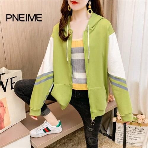 Теплые кардиганы Pneime China At AliExpress