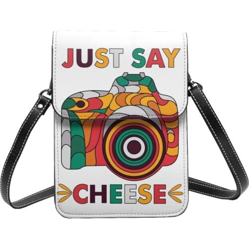 Women's Business Bags PrintToday China