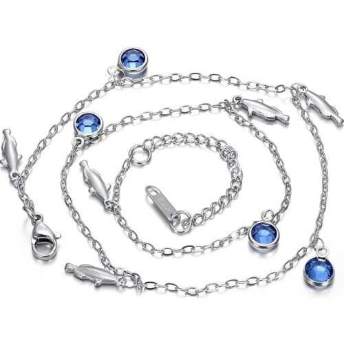 Серебряные чокеры RANSSI China At AliExpress