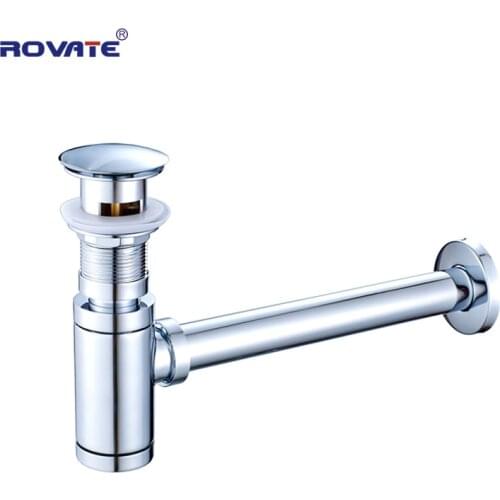 ROVATE Downpipe Cleaners