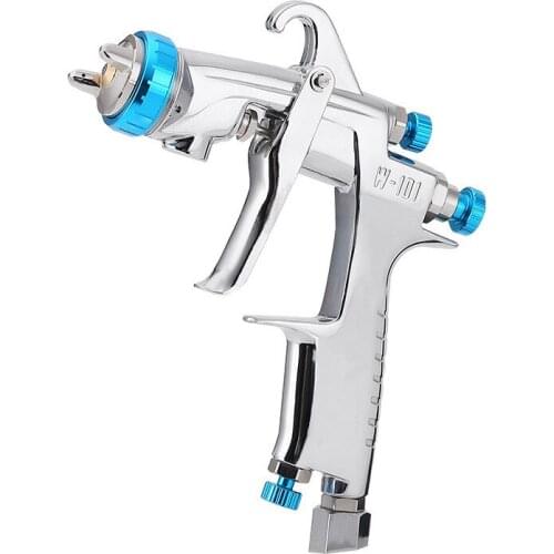 Manual sprayer series Guns Sprayer Power Tools for Painting Gravity Feed Furniture Door With Cheap price