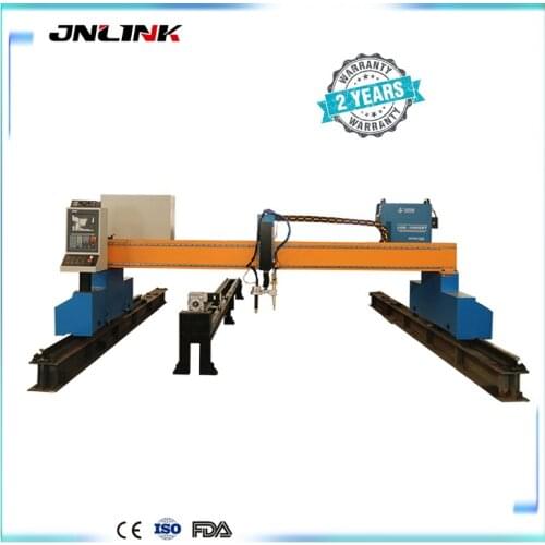 Agents required Gantry type plasma cutter,plasma cutting machine for iron sheet cnc plasma cutting machine