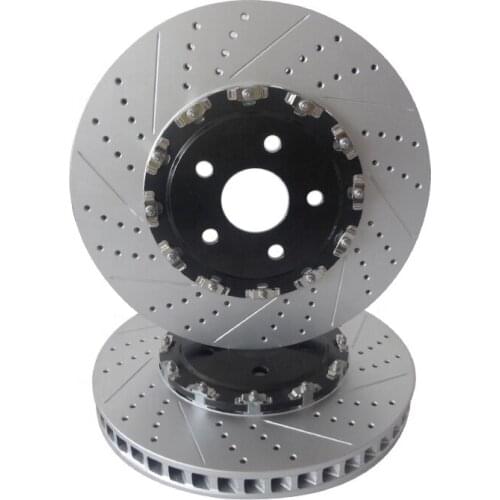 XINGYI Wheels, Disks And Accessories