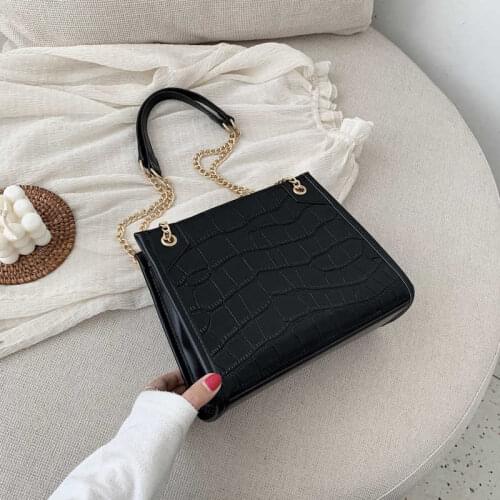 Winter Large Shoulder Bag Women Travel Bags Leather Pu Quailty Bag Female Luxury Handbags Women Bags Designer Sac A Main Femme