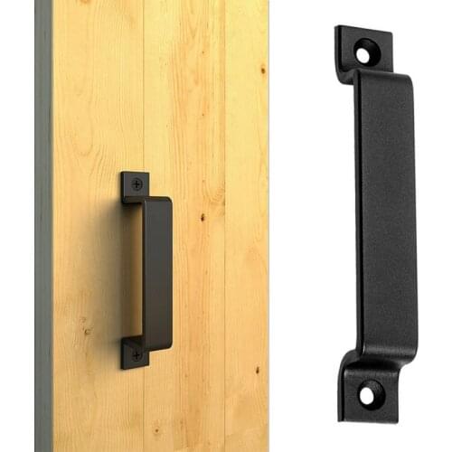 Zomall Drawer Guides China