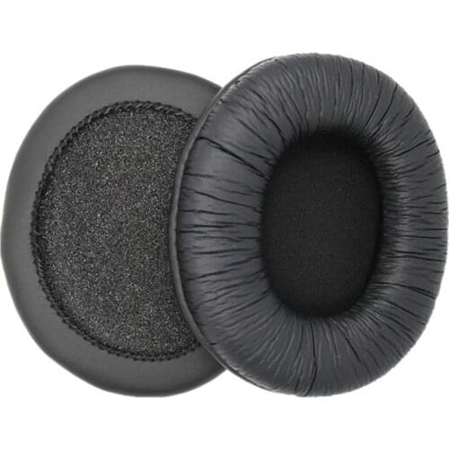 Earpads Cushions Foam Replacement Pillow Ear Pads Covers Cups Earmuff Repair Parts for Takstar HD2000 Headphones Headset
