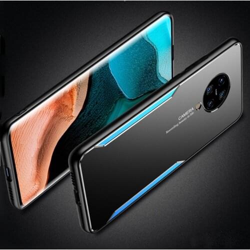 Apises Phone Cases Xiaomi Redmi K30