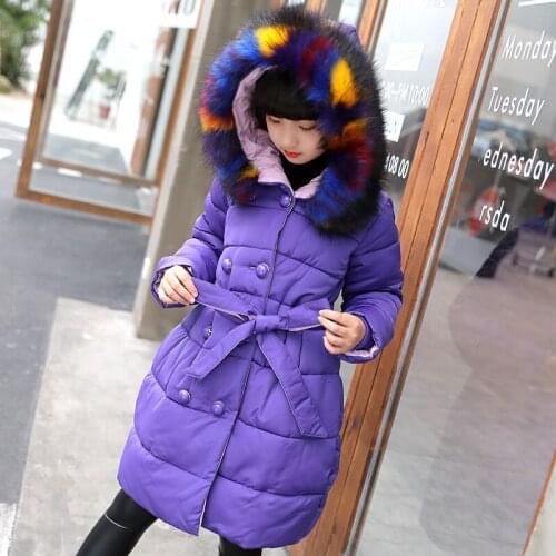 Одежда для девочек Bianhuakai China At AliExpress