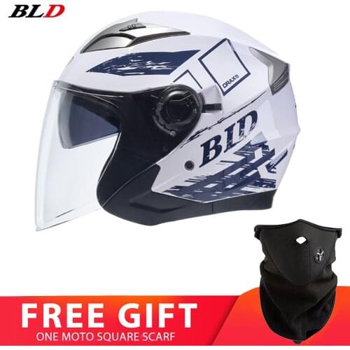 BLD Skateboards And Scooters