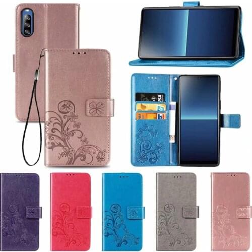 Flip Leather Silicone Case for Vivo V21E V20SE V20 Pro Money Pocket Magnetic Wallet Cover Vivo X60 Pro Plus V17 NEO Bumper