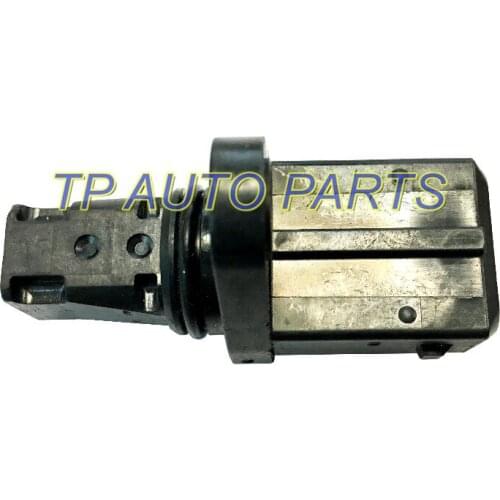 Crankshaft Position Sensor For Mitsubi-shi OEM MR446407