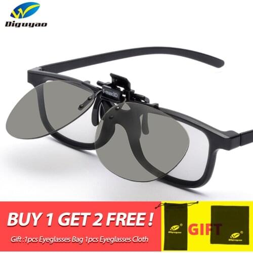 Diguyao Womens Sunglasses
