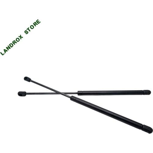 BHE760020 for RANGE ROVER L322 NEW REAR UPPER TAILGATE BOOT GAS STRUTS X2 (1 PAIR)