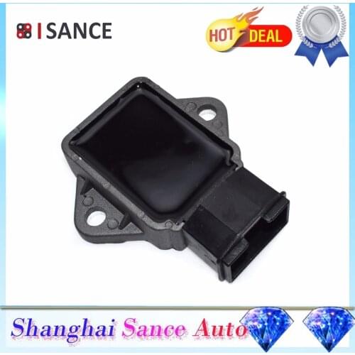 ISANCE NEW AUTO Voltage Regulator Alternator Fit For Honda CBR 900RR 1993-1999 31600MV4000, 31600-MV4-000