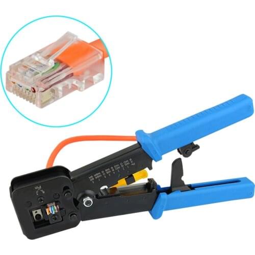 Hannord Network Tools
