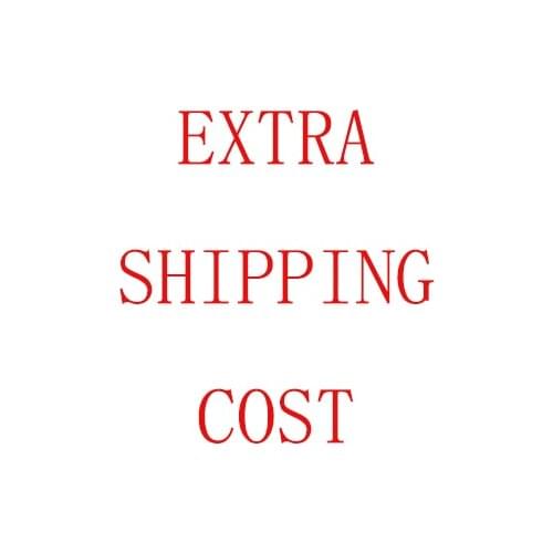 Кольца JSBAO China At AliExpress