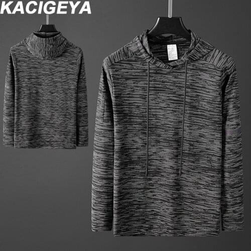 KACIGEYA Cycling Products